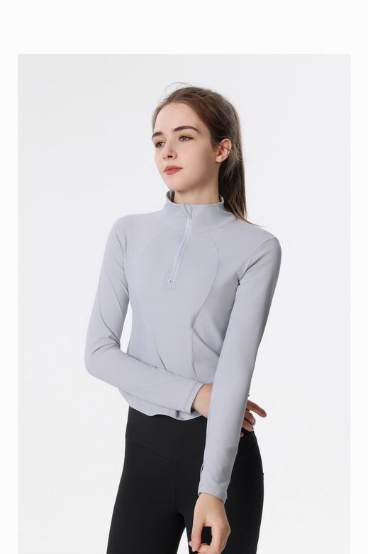 Lululemon S-XL 1341 4C (4)